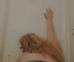 Milford, Delaware BBW In-Calls & Outcalls — No Anal / BBJ Friendly - Image 2