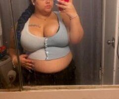 Milford, Delaware BBW In-Calls & Outcalls — No Anal / BBJ Friendly - Image 4