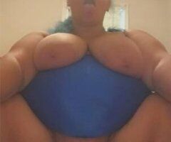 Milford, Delaware BBW In-Calls & Outcalls — No Anal / BBJ Friendly - Image 6