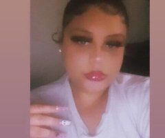 Milford, Delaware BBW In-Calls & Outcalls — No Anal / BBJ Friendly - Image 7