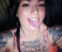 Roseville Incall — Hour Special, Thick PAWG Italian Bombshell - Image 11