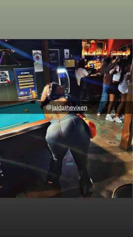 Chicago BBW Escort (Private Dancer) — Cardates, Fun, Snapchat/Twitter - 1