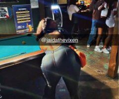 Chicago escorts - Chicago BBW Escort (Private Dancer) — Cardates, Fun, Snapchat/Twitter