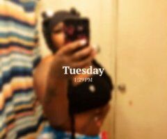 Chicago BBW Escort (Private Dancer) — Cardates, Fun, Snapchat/Twitter - Image 2