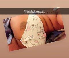Chicago BBW Escort (Private Dancer) — Cardates, Fun, Snapchat/Twitter - Image 3