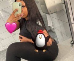 Pittsburgh In/Outcalls Nuru + Throat Goat — Upscale, Discreet - Image 8