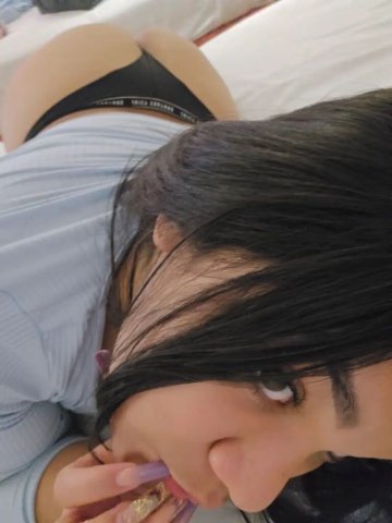 mari - 28 — Denver Female Escort - 1