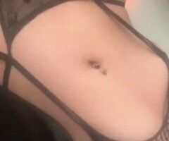 Orange County Incall/Outcall Video Verification Sex Service - Image 4