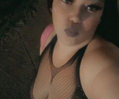 Charlotte escorts - Outcalls Only — Squirting & Wet Fun with Real, Discreet Female Escort (Facetime)
