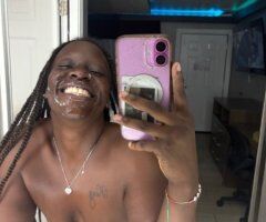 Dallas escorts - Text Me Baby  — Dallas Female Escort (No Bare Services)