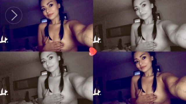 Birthday temptations with a fetish-friendly incall/outcall option in Denver (need a ride for outcalls)  - 30 - 1