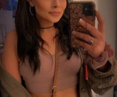 Birthday temptations with a fetish-friendly incall/outcall option in Denver (need a ride for outcalls)  - 30 - Image 5