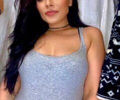 Birthday temptations with a fetish-friendly incall/outcall option in Denver (need a ride for outcalls)  - 30 - Image 9
