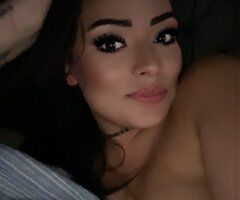 Birthday temptations with a fetish-friendly incall/outcall option in Denver (need a ride for outcalls)  - 30 - Image 11