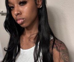 Vancouver In-Call — Creole Petite Wet & Ready Play - Image 2