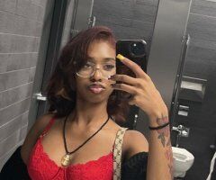 Vancouver In-Call — Creole Petite Wet & Ready Play - Image 4