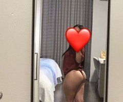 Tampa Outcall Only Massage — Unrushed Full Service Deep Relaxation - Image 3
