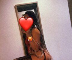 Tampa Outcall Only Massage — Unrushed Full Service Deep Relaxation - Image 4