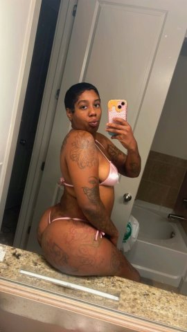 Nylah — late-night incalls only, discreet classy service in Philadelphia - 1