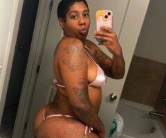 Philadelphia escorts - Nylah — late-night incalls only, discreet classy service in Philadelphia