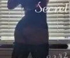 Norfolk Kinky Therapist FetishQueen — Happy Hr Special (29) - Image 4