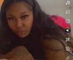 Atlanta Morning Special Female Escort — In-calls & Out-calls - Image 4