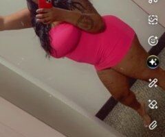 Atlanta Morning Special Female Escort — In-calls & Out-calls - Image 5