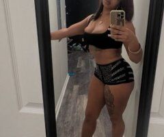 Wichita Female Escort — Spanish-friendly, discreet, satisfaction guaranteed - Image 3