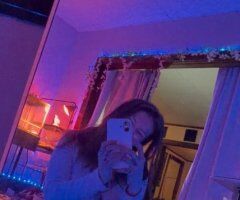 Cincinnati Petite Female Escort — Outcalls & Car Play, Head Treat Verification - Image 4