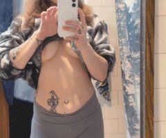 Cincinnati Petite Female Escort — Outcalls & Car Play, Head Treat Verification - Image 6