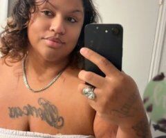 Bronx BBW Boricua Escort — Latinos Only Car Dates - Image 2