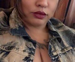 Bronx BBW Boricua Escort — Latinos Only Car Dates - Image 5