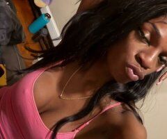 Boston MA Tranny Escort — Incall/Outcall, Anal, Blowjob, Nuru Massage - Image 5