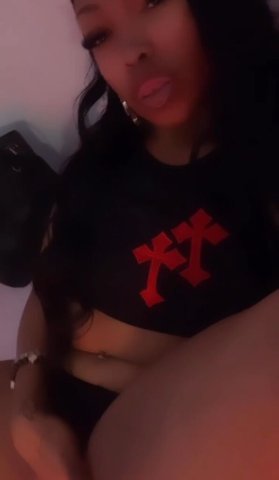Oakland East Bay Curvy Female Escort — In-calls, Out-calls/Car - 1