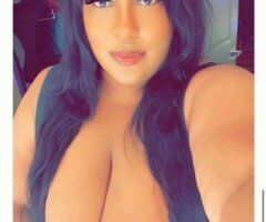 Nashville BBW Ebony Goddess Visiting Opryland - Image 10