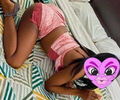 Foxxy — New Outcalls (Montgomery) | 5'2, Brown-Skinned, Bubble Booty - Image 6