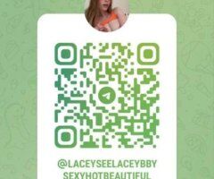 Waco Texas Horny Queen—InCall/OutCall & Car Fun, Anal + BBBJ - Image 4