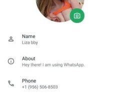 Waco Texas Horny Queen—InCall/OutCall & Car Fun, Anal + BBBJ - Image 6