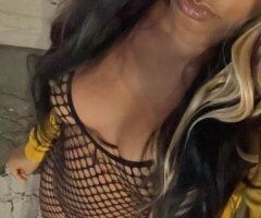 San Gabriel Valley Outcall Female Escort — discreet, polite, incalls & outcalls - Image 2