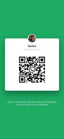 Sexy Monroe LA Escort — Incall, Outcall & Car Play - 1