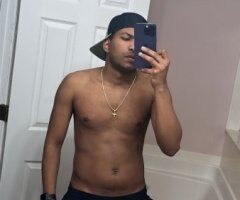 Daniel — Huntsville Male Escort - Image 3