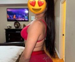 Nicole (Latina) — In-Calls Available 24/7 - Image 3