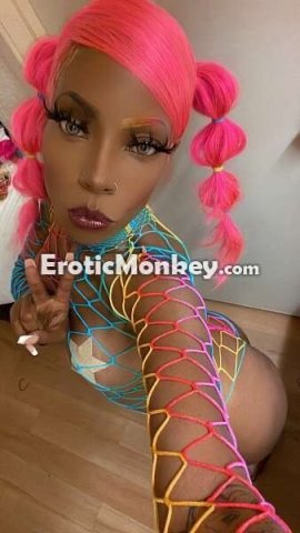 Bronx NY Exotic Sex for Incalls & Outcalls - 1