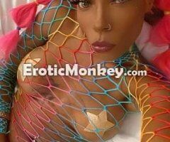 Bronx NY Exotic Sex for Incalls & Outcalls - Image 7
