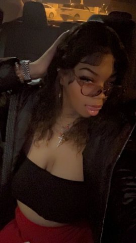 Visalia Throat Goddess — 20-26 Min Sessions, Incalls & Outcalls (No GFE) - 1