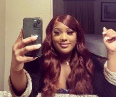 Houston, Texas Exotic Goddess — HHR, HR & Play Ready (22) - Image 3