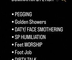 Houston, Texas Exotic Goddess — HHR, HR & Play Ready (22) - Image 6