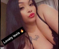 Juicy Bbw — In-Call & Out-Call Car Dates (Fresno, CA) - Image 2