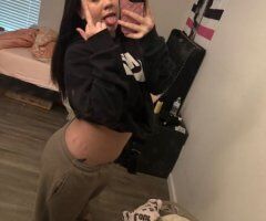 Cum See Me — Louisville Incalls Only (Verification Required) - Image 4