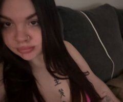 Cum See Me — Louisville Incalls Only (Verification Required) - Image 5